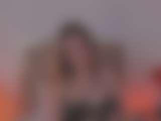 MaiaSinclair's Live Sex Cam Show