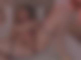 MaiaSinclair's Live Sex Cam Show