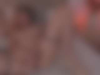 MaiaSinclair's Live Sex Cam Show