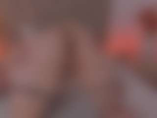 MaiaSinclair's Live Sex Cam Show