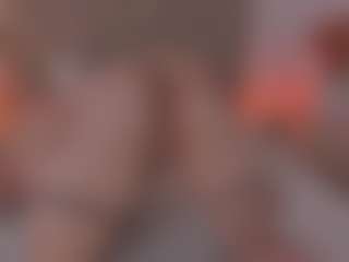 MaiaSinclair's Live Sex Cam Show