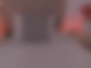 MaiaSinclair's Live Sex Cam Show
