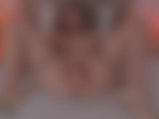 MaiaSinclair's Live Sex Cam Show