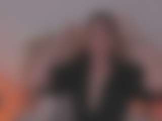 MaiaSinclair's Live Sex Cam Show