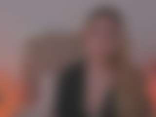 MaiaSinclair's Live Sex Cam Show