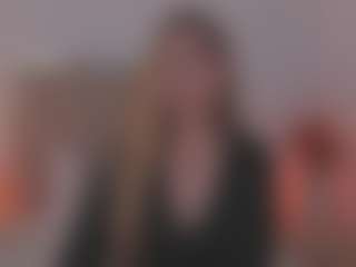 MaiaSinclair's Live Sex Cam Show