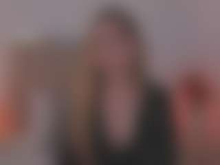 MaiaSinclair's Live Sex Cam Show