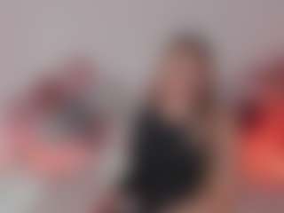 MaiaSinclair's Live Sex Cam Show