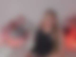 MaiaSinclair's Live Sex Cam Show