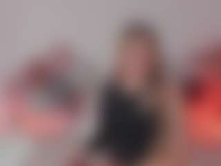 MaiaSinclair's Live Sex Cam Show