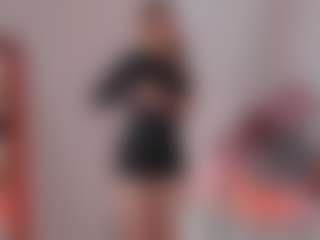 Live cam show with MaiaSinclair - New Spank on liverealitysex.com