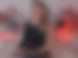 Spettacolo in cam dal vivo con MaiaSinclair - Tattoos su Camsoda
