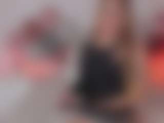 MaiaSinclair's Live Sex Cam Show