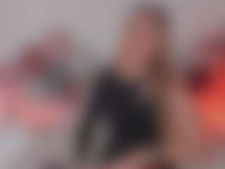 MaiaSinclair's Live Sex Cam Show