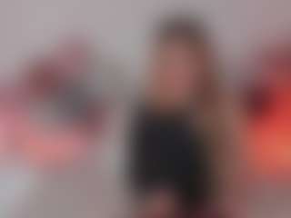 Show live cam dengan MaiaSinclair - Orgasm di Camsoda