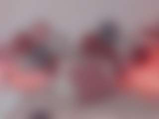 MaiaSinclair's Live Sex Cam Show