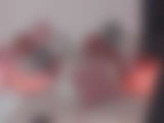 MaiaSinclair's Live Sex Cam Show