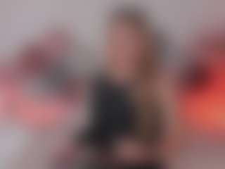 Live cam show with MaiaSinclair - Tattoos Young Adult on Nude Chat * 1 On 1 Webcam Sex * Live Cam Show