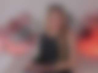 MaiaSinclair's Live Sex Cam Show