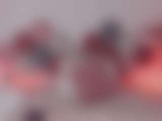 MaiaSinclair's Live Sex Cam Show