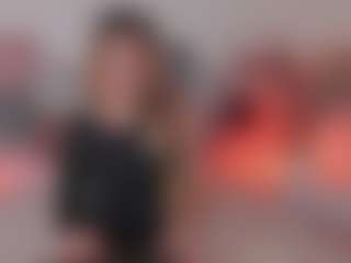MaiaSinclair's Live Sex Cam Show