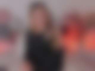 MaiaSinclair's Live Sex Cam Show