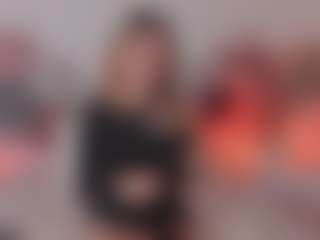 MaiaSinclair's Live Sex Cam Show
