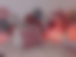 MaiaSinclair's Live Sex Cam Show