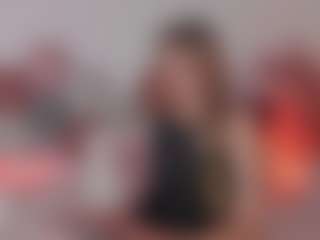 MaiaSinclair's Live Sex Cam Show