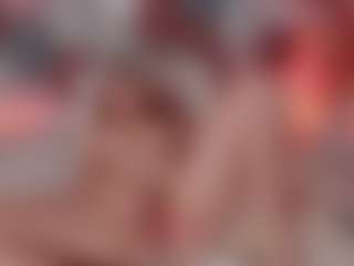 Live cam show with MaiaSinclair - Chinese on xxxlivecams.org | colombia