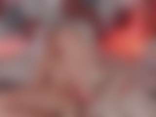 MaiaSinclair's Live Sex Cam Show