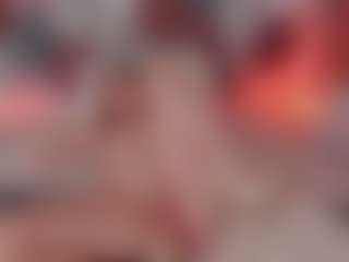 MaiaSinclair's Live Sex Cam Show