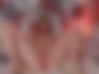 MaiaSinclair's Live Sex Cam Show
