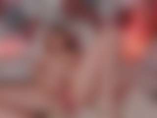 MaiaSinclair's Live Sex Cam Show
