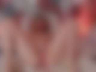 MaiaSinclair's Live Sex Cam Show