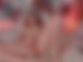 MaiaSinclair's Live Sex Cam Show