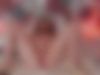MaiaSinclair's Live Sex Cam Show