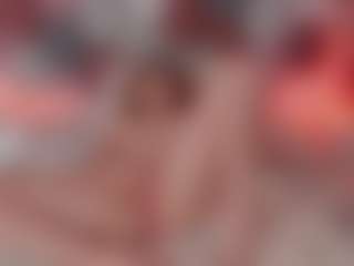 MaiaSinclair's Live Sex Cam Show