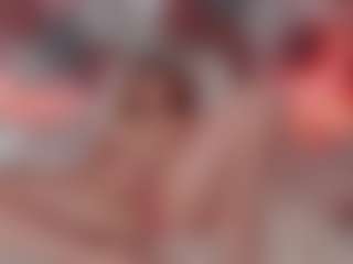 MaiaSinclair's Live Sex Cam Show