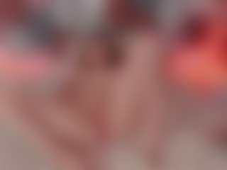 MaiaSinclair's Live Sex Cam Show