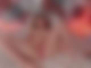 MaiaSinclair's Live Sex Cam Show