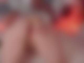 MaiaSinclair's Live Sex Cam Show