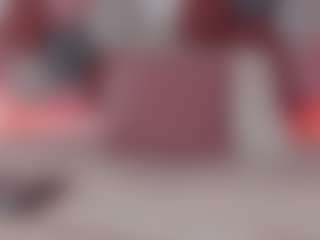 MaiaSinclair's Live Sex Cam Show