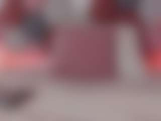 Live cam show with MaiaSinclair - Blonde Hair Small Tits on Dare Cams