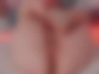 MaiaSinclair's Live Sex Cam Show