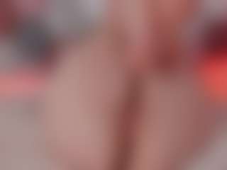Live cam show with MaiaSinclair - Sexwebcam Blonde Hair on Camsoda