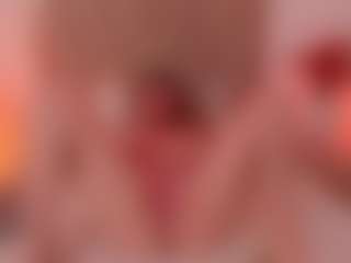 MaiaSinclair's Live Sex Cam Show