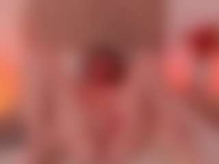MaiaSinclair's Live Sex Cam Show