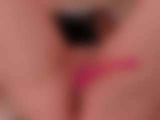 MaiaSinclair's Live Sex Cam Show