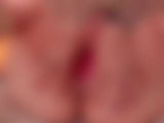 Live cam show with MaiaSinclair - Latina Petite on Camsoda | colombia